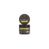 Macadamia Professional Whipped Detailer Cream 57g