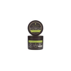 Macadamia Professional Whipped Detailer Cream 57g