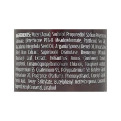 On Trend Beauty 5 On Trend Beauty -On Trend Beauty OTB 2904.alt 1