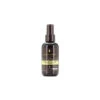 Macadamia Professional Texturizing Salt Spray 125mL 1 Macadamia Professional Texturizing Salt Spray 125mL -On Trend Beauty OTB 2904.full
