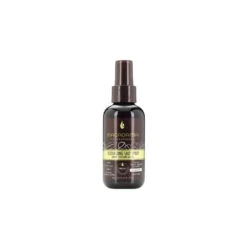 Macadamia Professional Texturizing Salt Spray 125mL