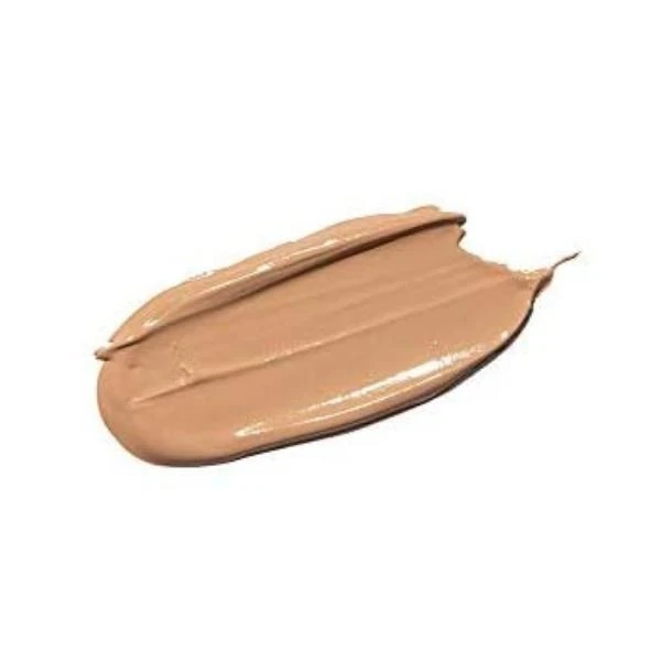 Natio Pure Mineral Concealer 2g - Medium Dark 4 Natio Pure Mineral Concealer 2g - Medium Dark - Image 2