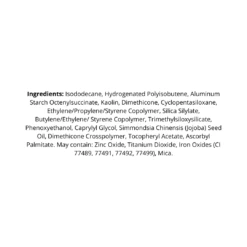 Natio Pure Mineral Concealer 2g - Medium Dark 7 Natio Pure Mineral Concealer 2g - Medium Dark -On Trend Beauty OTB 2905.alt 2