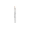 Natio Pure Mineral Concealer 2g - Medium Dark 2 Natio Pure Mineral Concealer 2g - Medium Dark -On Trend Beauty OTB 2905.full