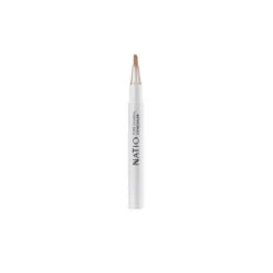 Natio Pure Mineral Concealer 2g - Medium Dark