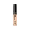 Rimmel London Lasting Matte Concealer 7mL - 005 Porcelain