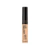 Rimmel London Lasting Matte Concealer 7mL - 015 True Ivory