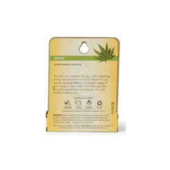 Burt's Bees Hemp Lip Balm 4.25g 6 Burt's Bees Hemp Lip Balm 4.25g -On Trend Beauty OTB 2922.alt 1