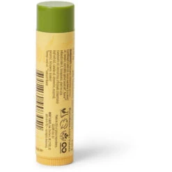 Burt's Bees Hemp Lip Balm 4.25g 7 Burt's Bees Hemp Lip Balm 4.25g -On Trend Beauty OTB 2922.alt 2