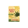 Burt's Bees Hemp Lip Balm 4.25g -On Trend Beauty OTB 2922.full