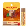 Burt's Bees Chai Tea Lip Balm 4.25g -On Trend Beauty OTB 2923.full