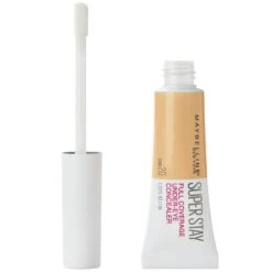 Maybelline SuperStay Full Coverage Under Eye Concealer 6mL - 20 Sand -On Trend Beauty OTB 2925.alt 1