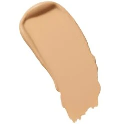 Maybelline SuperStay Full Coverage Under Eye Concealer 6mL - 20 Sand -On Trend Beauty OTB 2925.alt 2
