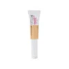 Maybelline SuperStay Full Coverage Under Eye Concealer 6mL - 20 Sand 1 Maybelline SuperStay Full Coverage Under Eye Concealer 6mL - 20 Sand -On Trend Beauty OTB 2925.full