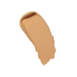 Maybelline SuperStay Full Coverage Under Eye Concealer 6mL - 30 Honey -On Trend Beauty OTB 2926.alt 2