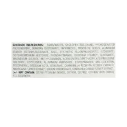 Maybelline SuperStay Full Coverage Under Eye Concealer 6mL - 30 Honey -On Trend Beauty OTB 2926.alt 3