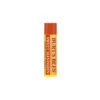Burt's Bees Sweet Mandarin Lip Balm 4.25g -On Trend Beauty OTB 2927.full