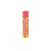 Burt's Bees Pink Grapefruit Lip Balm 4.25g 1 Burt's Bees Pink Grapefruit Lip Balm 4.25g -On Trend Beauty OTB 2928.full