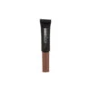 Maybelline Tattoo Studio Waterproof Brow Gel 6.8mL - 265 Auburn -On Trend Beauty OTB 2938.full