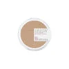 Maybelline SuperStay 16HR Full Coverage Powder Foundation 9g - 21 Nude Beige -On Trend Beauty OTB 2943.full