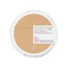 Maybelline SuperStay 16HR Full Coverage Powder Foundation 9g - 24 Fair Nude 2 Maybelline SuperStay 16HR Full Coverage Powder Foundation 9g - 24 Fair Nude -On Trend Beauty OTB 2944.full
