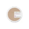 Maybelline SuperStay 16HR Full Coverage Powder Foundation 9g - 30 Sand 1 Maybelline SuperStay 16HR Full Coverage Powder Foundation 9g - 30 Sand -On Trend Beauty OTB 2945.full