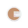 Maybelline SuperStay 16HR Full Coverage Powder Foundation 9g - 48 Sun Beige 2 Maybelline SuperStay 16HR Full Coverage Powder Foundation 9g - 48 Sun Beige -On Trend Beauty OTB 2946.full