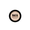 Maybelline Matte Maker Mattifying Pressed Powder 16g - 10 Classic Ivory -On Trend Beauty OTB 2947.full