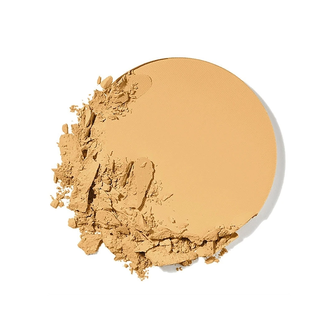 Maybelline Fit Me Matte & Poreless Pressed Powder 8.5g - 230 Natural Buff 5 Maybelline Fit Me Matte & Poreless Pressed Powder 8.5g - 230 Natural Buff - Image 3