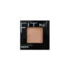 Maybelline Fit Me Matte & Poreless Pressed Powder 8.5g - 222 True Beige 2 Maybelline Fit Me Matte & Poreless Pressed Powder 8.5g - 222 True Beige -On Trend Beauty OTB 2949.full