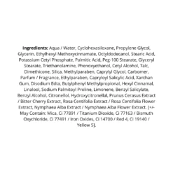 Maybelline Face Studio Prime Pore Minimizing Primer 30mL - 10 With Blurring Powders 7 Maybelline Face Studio Prime Pore Minimizing Primer 30mL - 10 With Blurring Powders -On Trend Beauty OTB 2951.alt 2