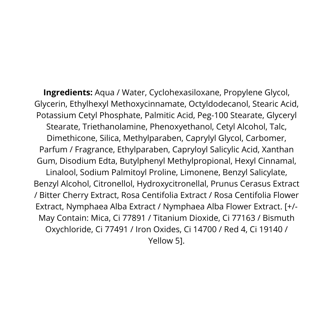 Maybelline Face Studio Prime Pore Minimizing Primer 30mL - 10 With Blurring Powders 5 Maybelline Face Studio Prime Pore Minimizing Primer 30mL - 10 With Blurring Powders - Image 3