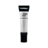 Maybelline Face Studio Prime Pore Minimizing Primer 30mL - 10 With Blurring Powders 1 Maybelline Face Studio Prime Pore Minimizing Primer 30mL - 10 With Blurring Powders -On Trend Beauty OTB 2951.full