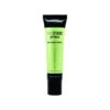 Maybelline Face Studio Prime Anti-Redness Primer 30mL - 30 With Neutralizing Pigments 1 Maybelline Face Studio Prime Anti-Redness Primer 30mL - 30 With Neutralizing Pigments -On Trend Beauty OTB 2952.full