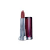 Maybelline Color Sensational Smoked Roses Lipstick 4.4g - 325 Dusk Rose -On Trend Beauty OTB 2956.full