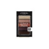 L’Oréal Paris L'Oreal Paris La Petite Eye Shadow Palette 3g - Maxi Malist 1 L’Oréal Paris L'Oreal Paris La Petite Eye Shadow Palette 3g - Maxi Malist -On Trend Beauty OTB 2959.full
