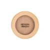 Revlon Skinlights Bronzer 9.2g - 005 Havana Gleam -On Trend Beauty OTB 2973.full