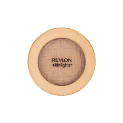 Revlon Skinlights Bronzer 9.2g - 005 Havana Gleam