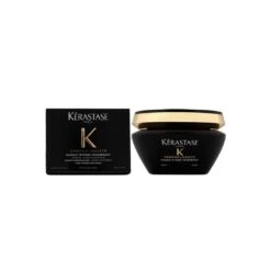 Kérastase Kerastase Chronologiste Intense Regenerating Youth Revitalizing Hair Masque 200mL -On Trend Beauty OTB 2976.alt 3