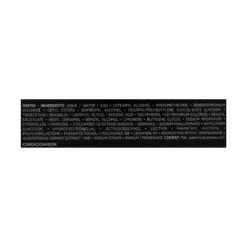 Kérastase Kerastase Chronologiste Intense Regenerating Youth Revitalizing Hair Masque 200mL -On Trend Beauty OTB 2976.alt 4