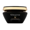 Kérastase Kerastase Chronologiste Intense Regenerating Youth Revitalizing Hair Masque 200mL -On Trend Beauty OTB 2976.full
