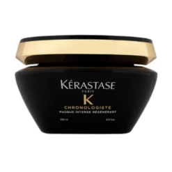 Kérastase Kerastase Chronologiste Intense Regenerating Youth Revitalizing Hair Masque 200mL