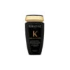 Kérastase Kerastase Chronologiste Bain Regenerating Shampoo 250mL 1 Kérastase Kerastase Chronologiste Bain Regenerating Shampoo 250mL -On Trend Beauty OTB 2977.full