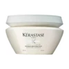 Kérastase Kerastase Specifique Intense Rehydrating Gel-Masque 200mL -On Trend Beauty OTB 2979.full