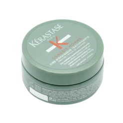 Kérastase Genesis Homme Instant Thickening Moulding Clay - 75mL