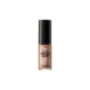 Revlon Colorstay Endless Glow Liquid Highlighter 8.2mL - 002 Rose Quartz -On Trend Beauty OTB 2989.full