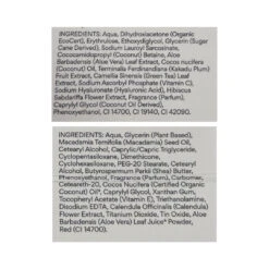 Pure Tan Nourish & Glow Self-Tanning Kit - 3-Piece Set 5 Pure Tan Nourish & Glow Self-Tanning Kit - 3-Piece Set -On Trend Beauty OTB 2992.alt 1