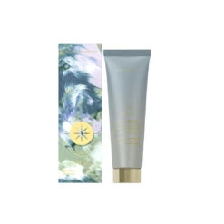 The Aromatherapy Co. Festive Favours Sea Spray Hand Cream - 50mL