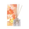 The Aromatherapy Co. Festive Favours Golden Caramel Diffuser 50mL 1 The Aromatherapy Co. Festive Favours Golden Caramel Diffuser 50mL -On Trend Beauty OTB 3007.full