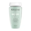 Kérastase Kerastase Specifique Bain Divalent Shampoo 250mL 1 Kérastase Kerastase Specifique Bain Divalent Shampoo 250mL -On Trend Beauty OTB 3030.full